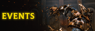 Banner 4
